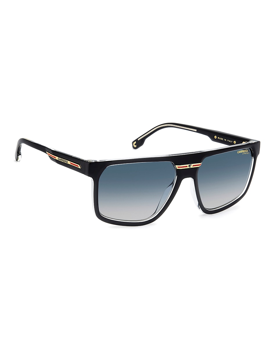 Lentes de sol para hombre 3