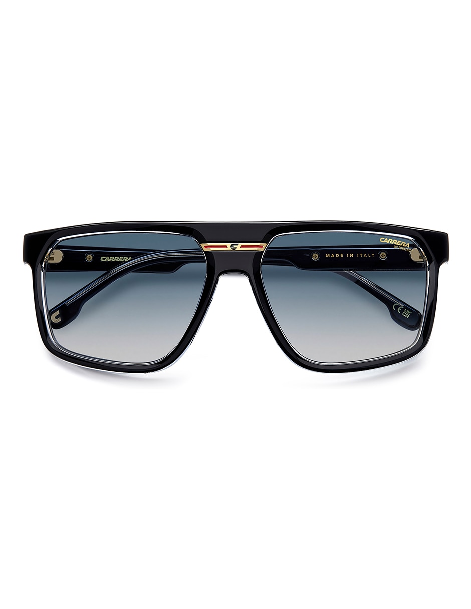 Lentes de sol para hombre 4
