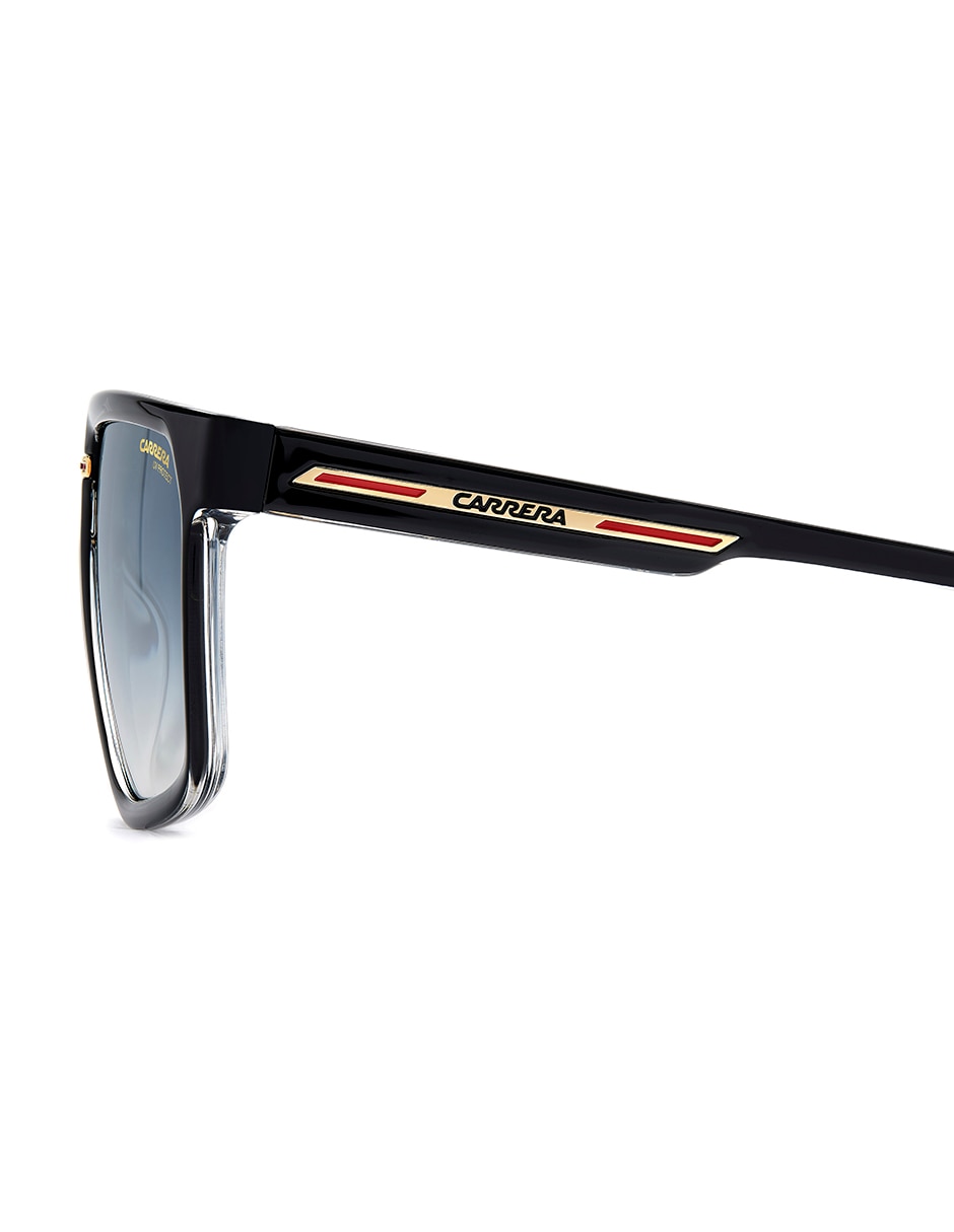 Lentes de sol para hombre 5