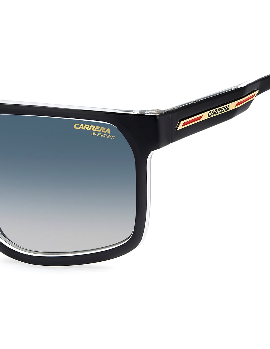 Lentes de sol para hombre 6