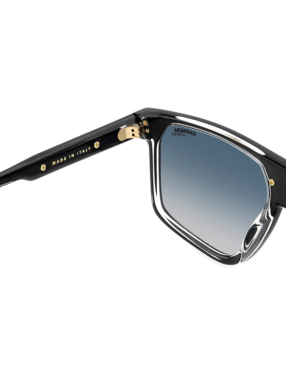 Lentes de sol para hombre 7