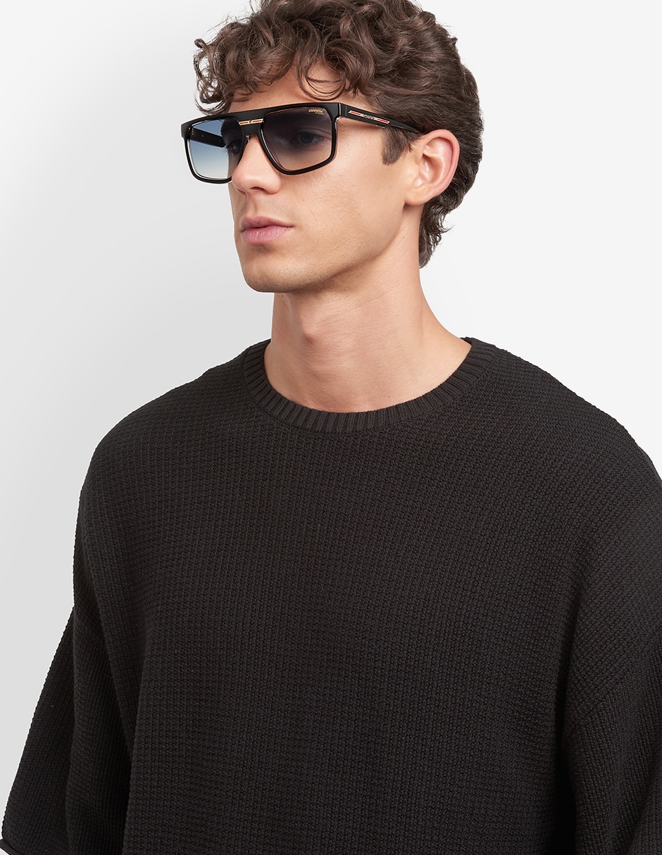 Lentes de sol para hombre 8