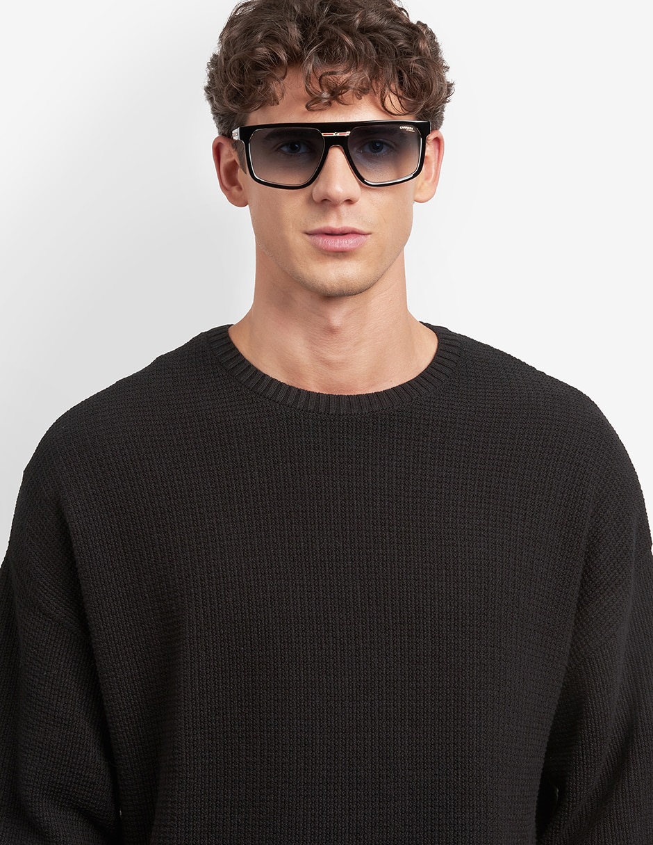 Lentes de sol para hombre 9