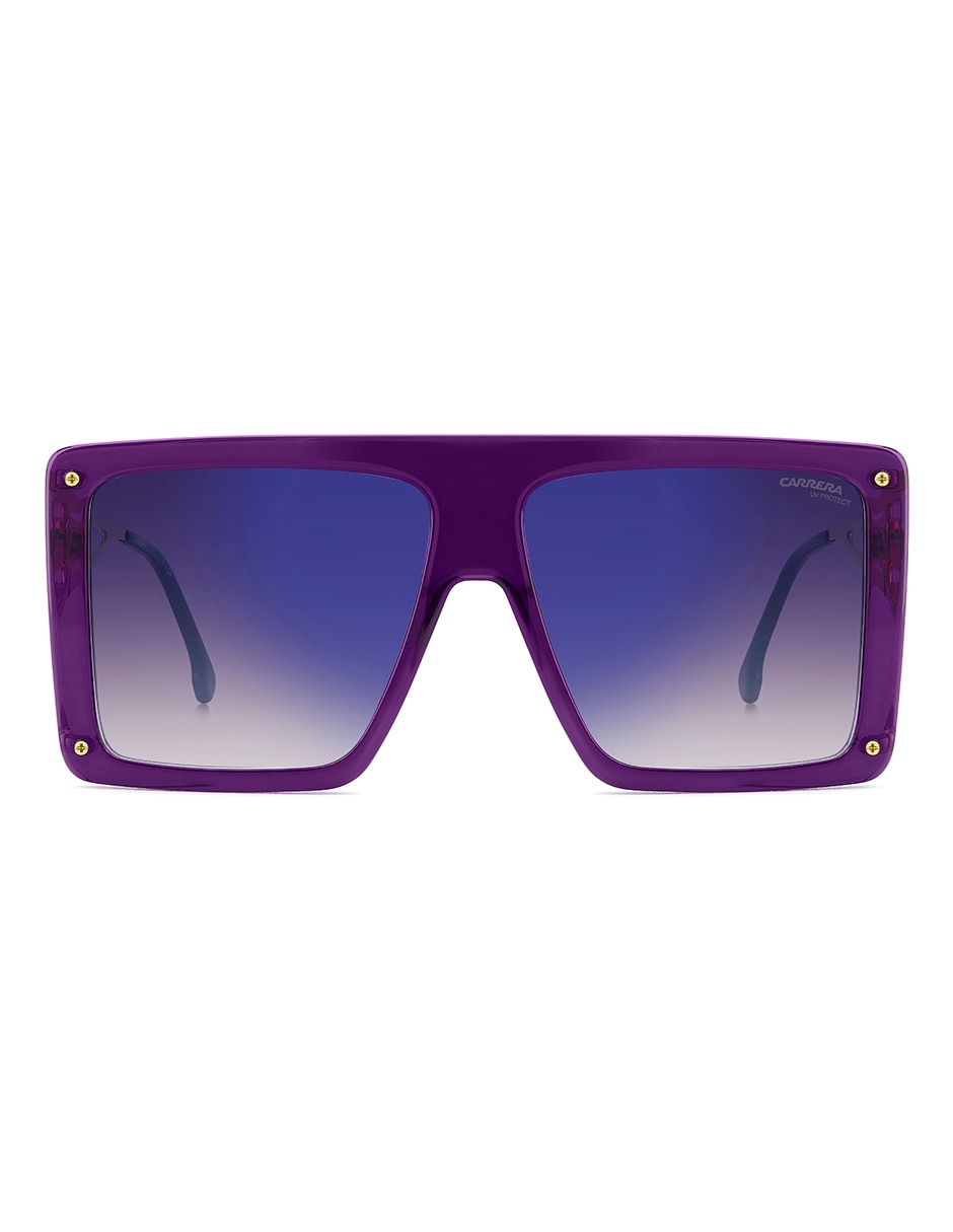Lentes de sol Ca Unica/Se para mujer