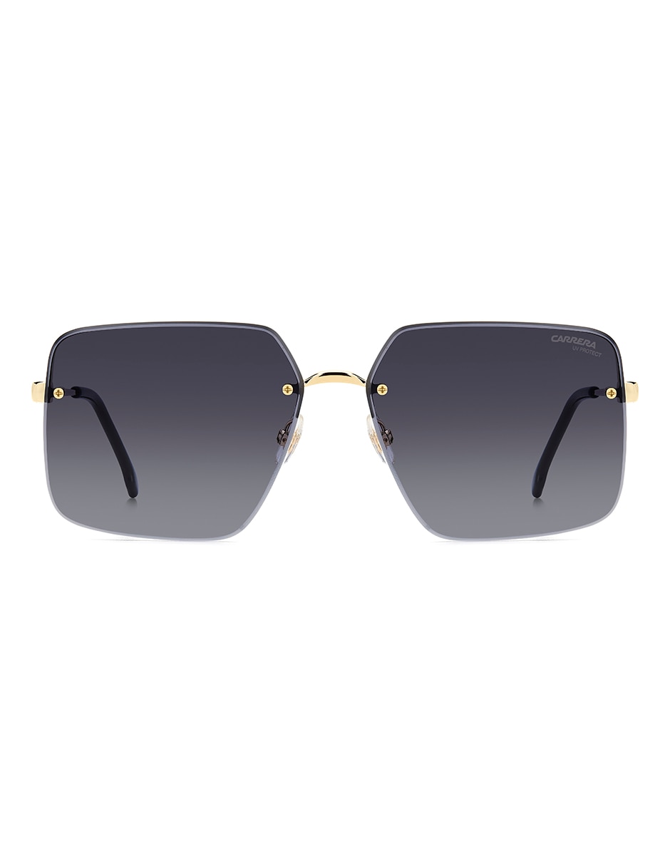 Lentes de sol 3044/S para mujer