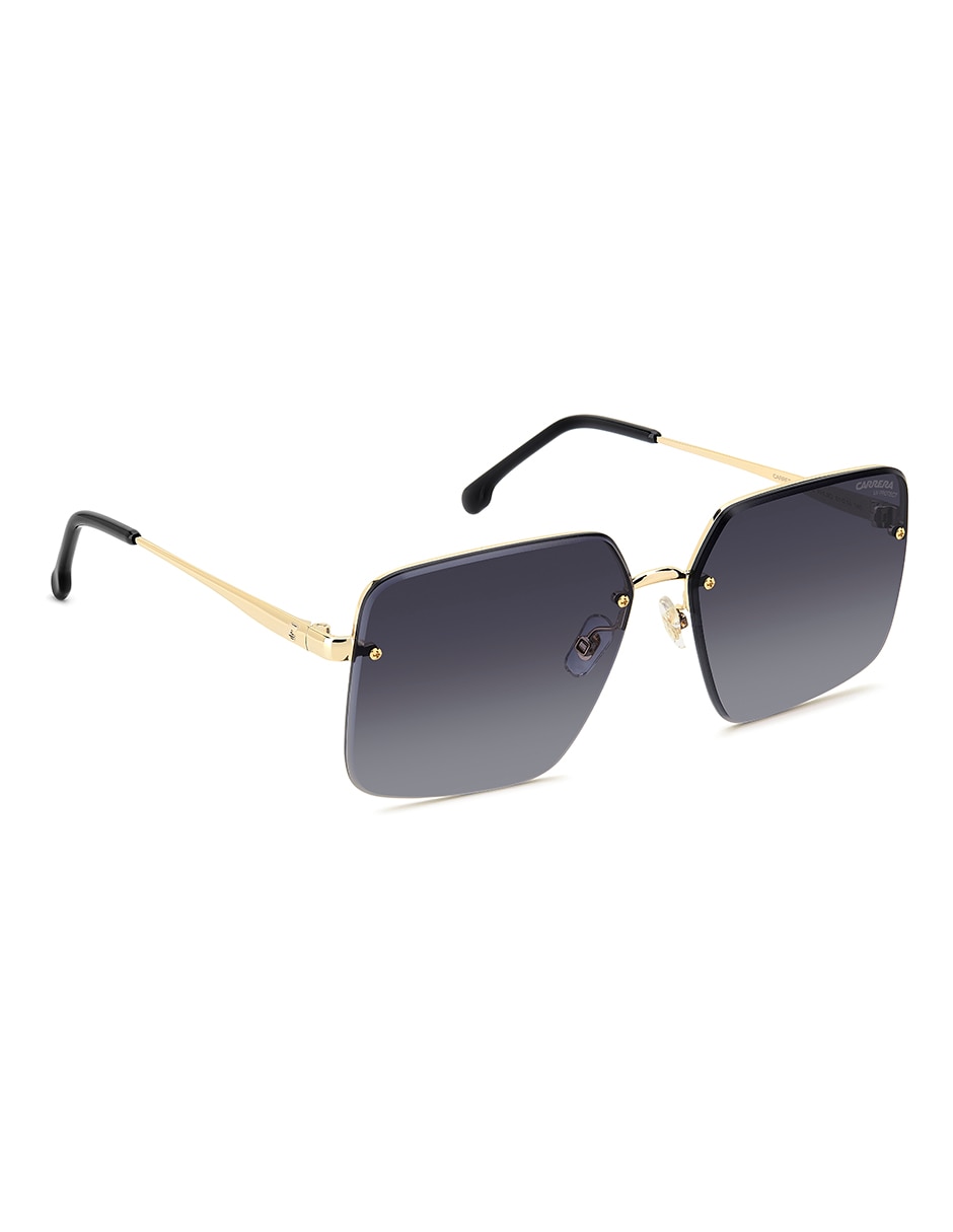 Lentes de sol 3044/S para mujer 3