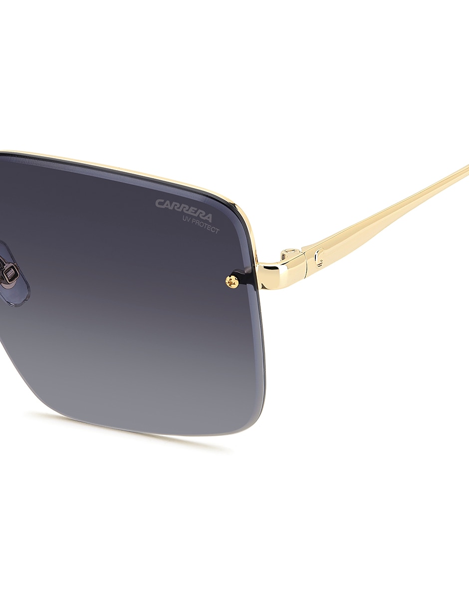 Lentes de sol 3044/S para mujer 5