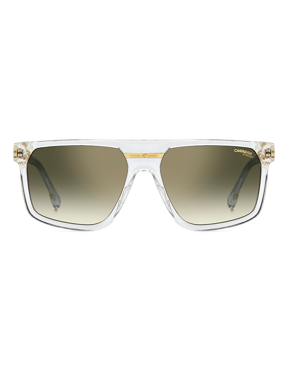 Lentes de sol para hombre Lentes de sol para hombre