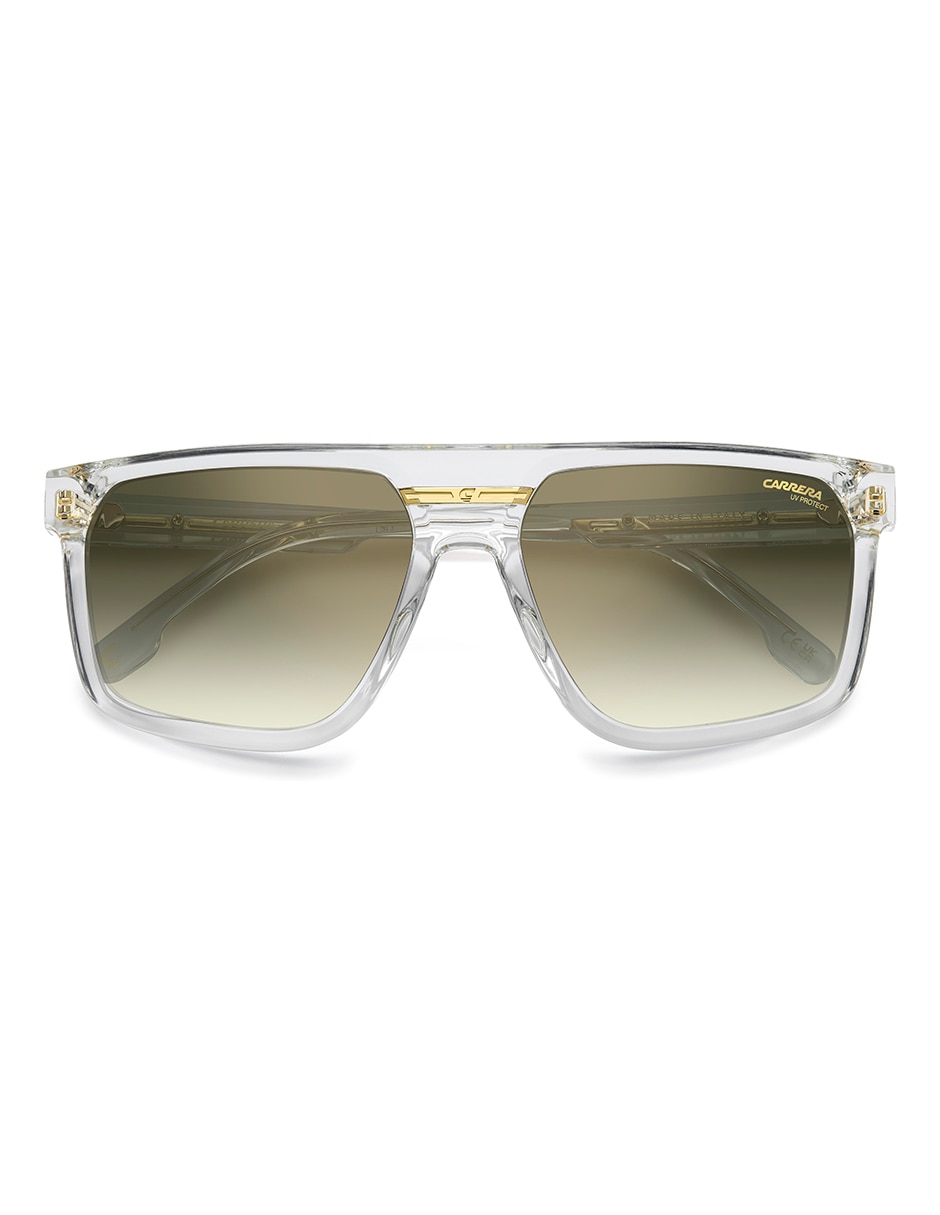 Lentes de sol para hombre 4
