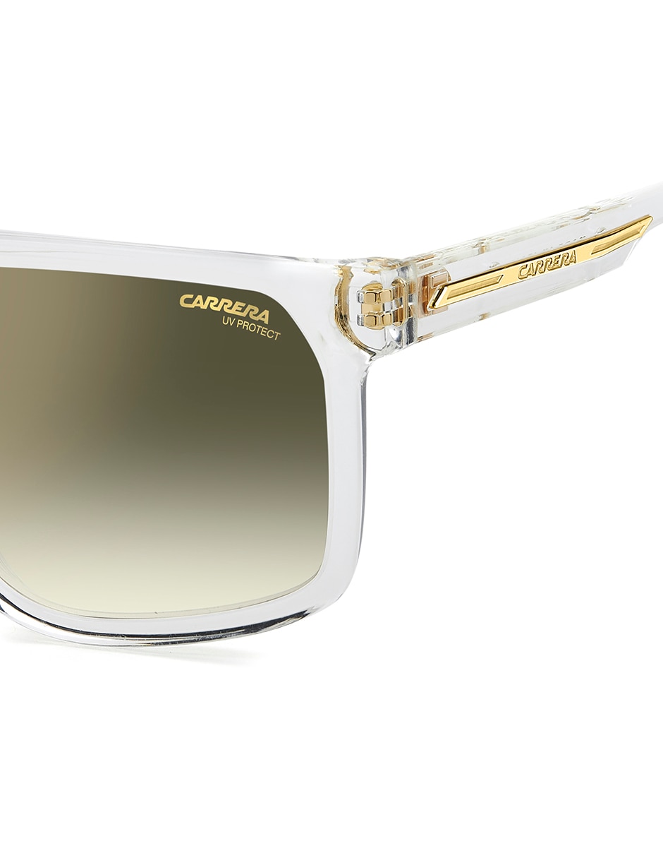 Lentes de sol para hombre 5