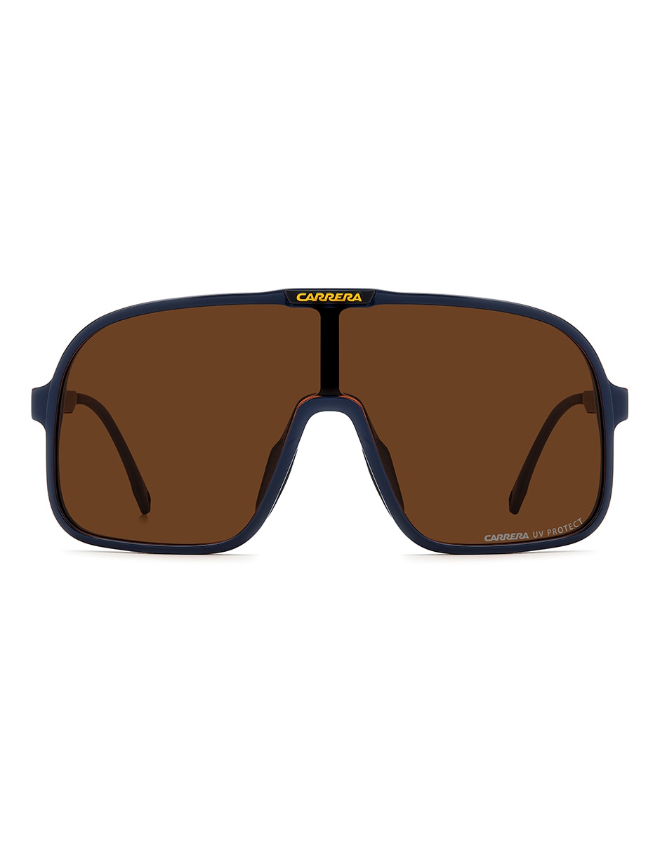 Lentes de sol para hombre