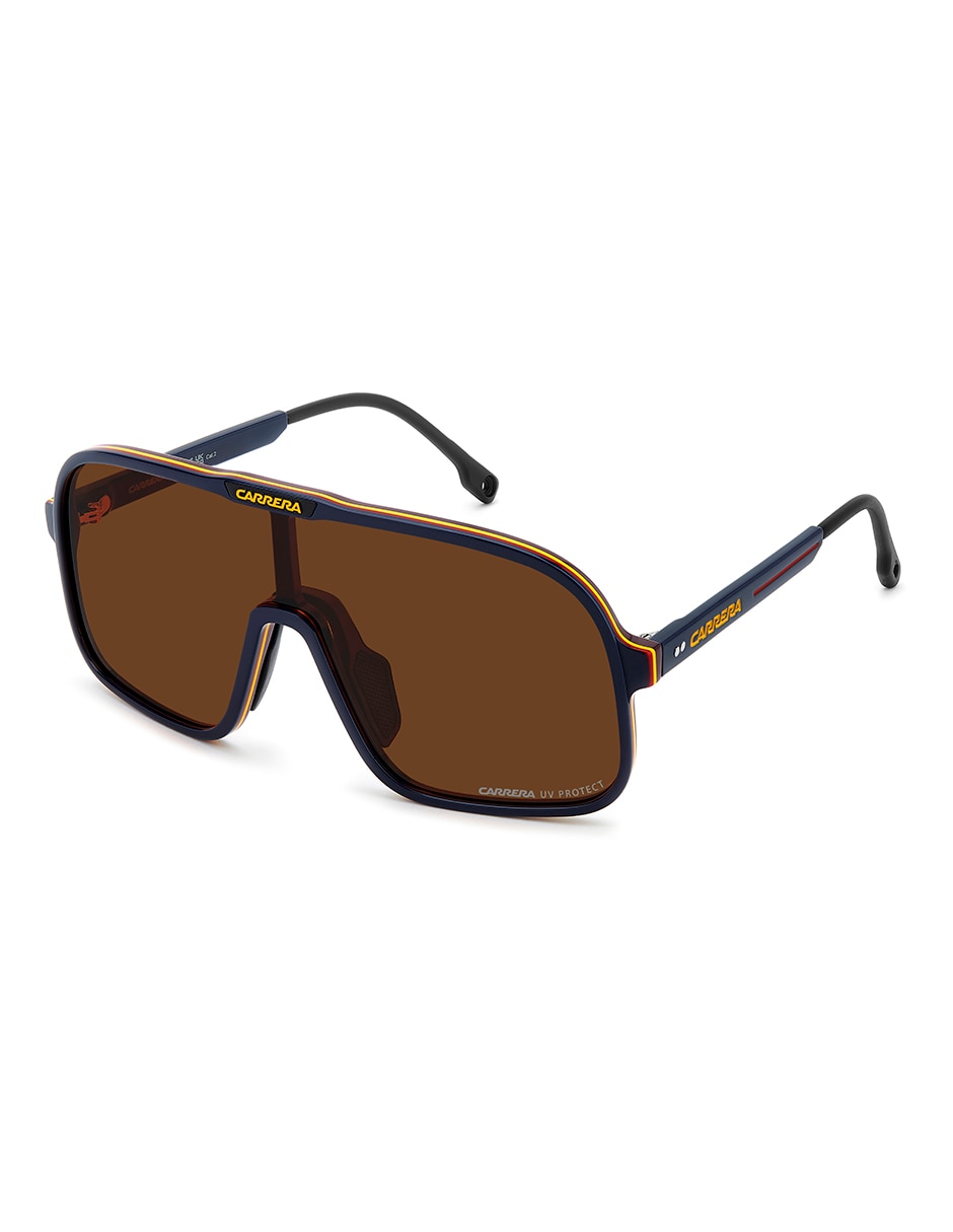 Lentes de sol para hombre 2