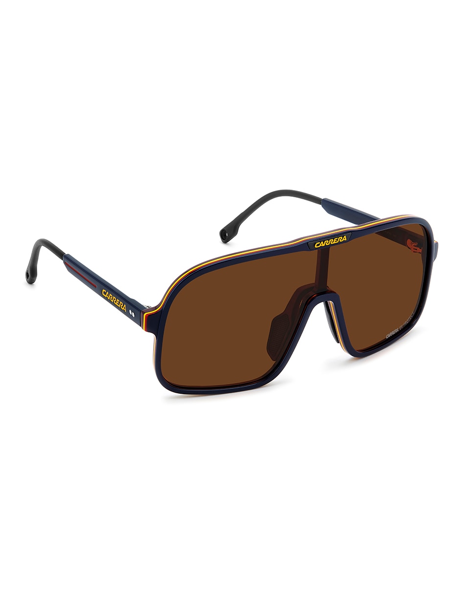 Lentes de sol para hombre 3