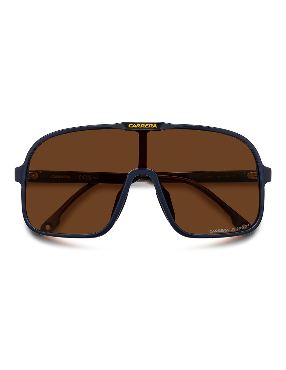 Lentes de sol para hombre 4