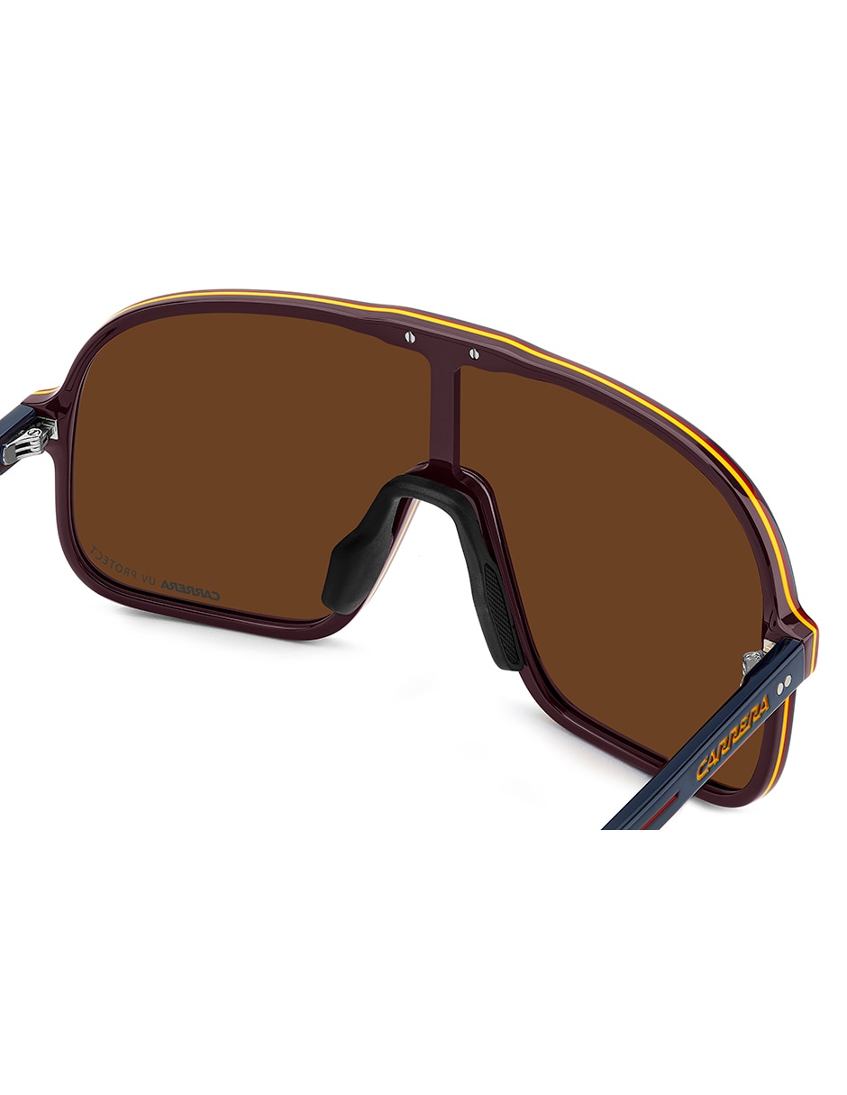 Lentes de sol para hombre 5