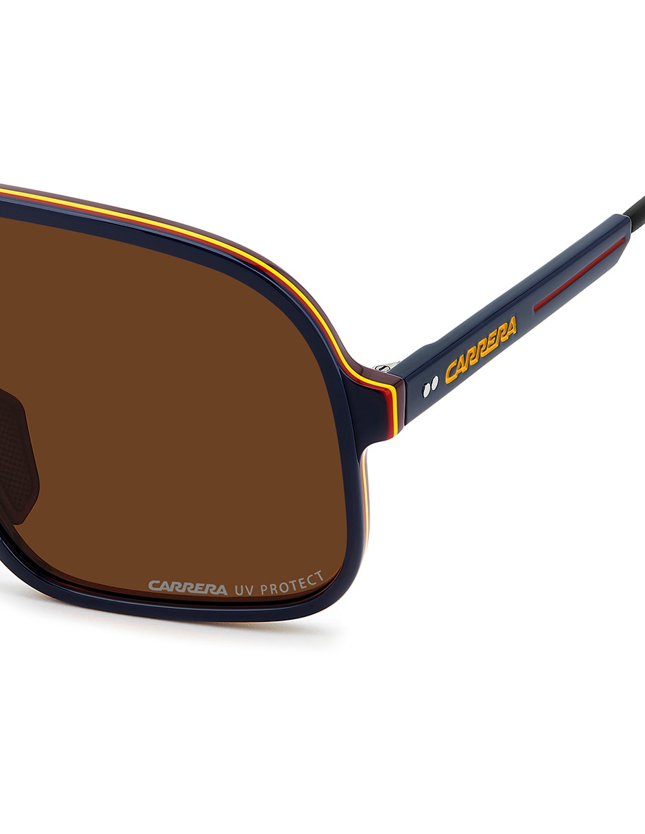 Lentes de sol para hombre 7