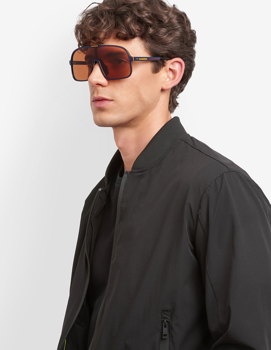 Lentes de sol para hombre 8