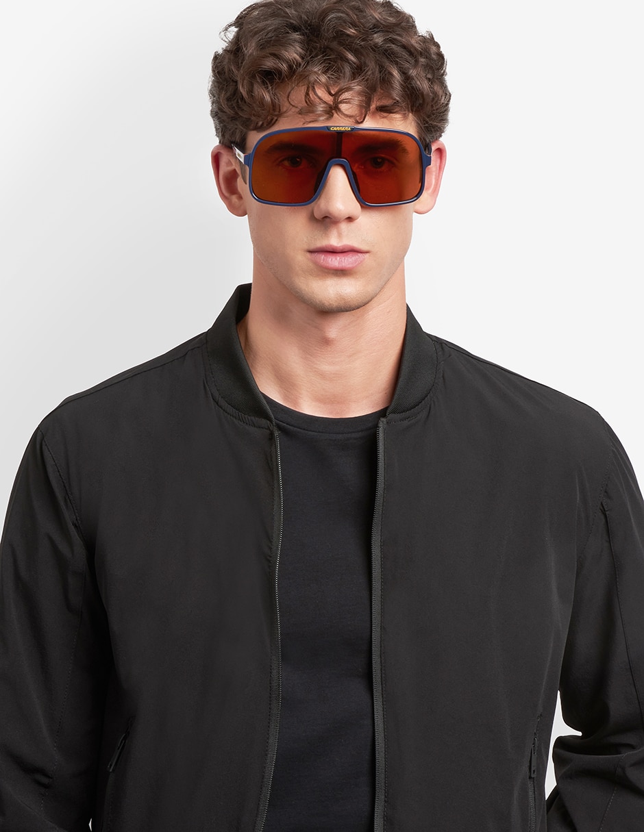 Lentes de sol para hombre 9