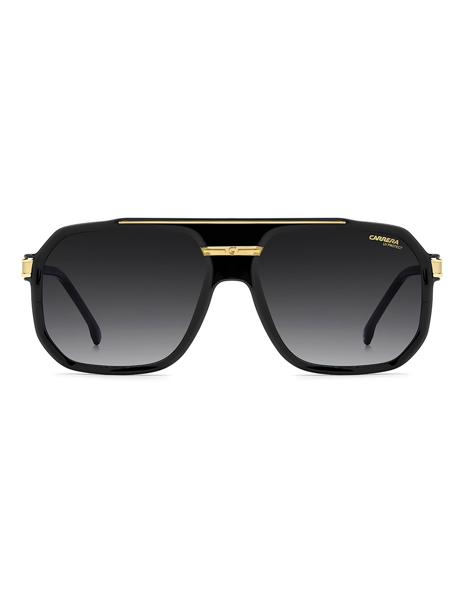 Lentes de sol para hombre