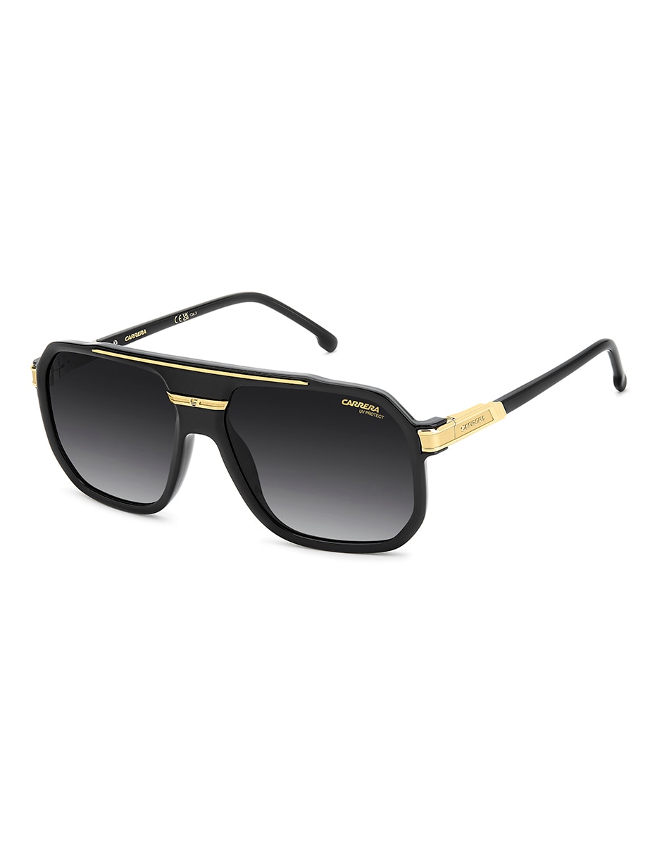 Lentes de sol para hombre 2
