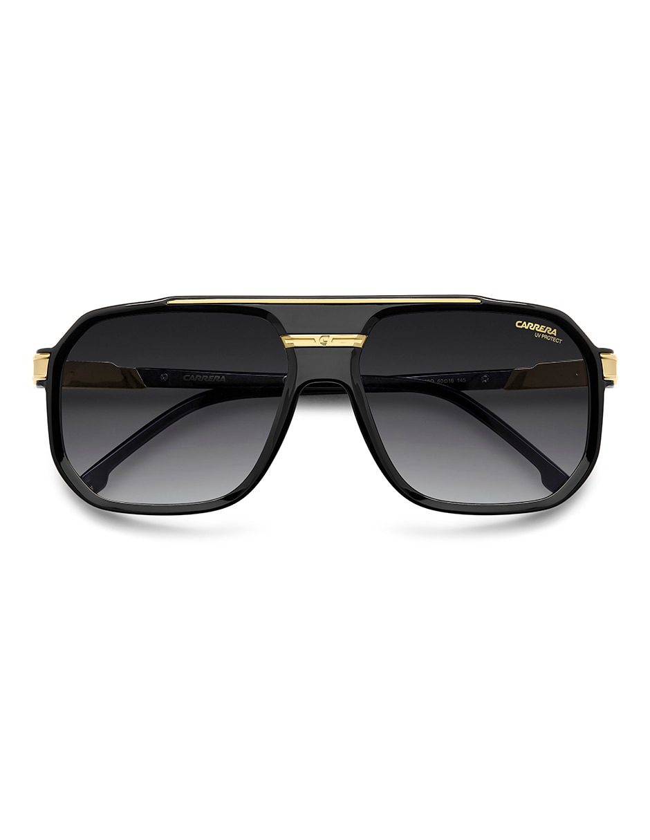 Lentes de sol para hombre 4