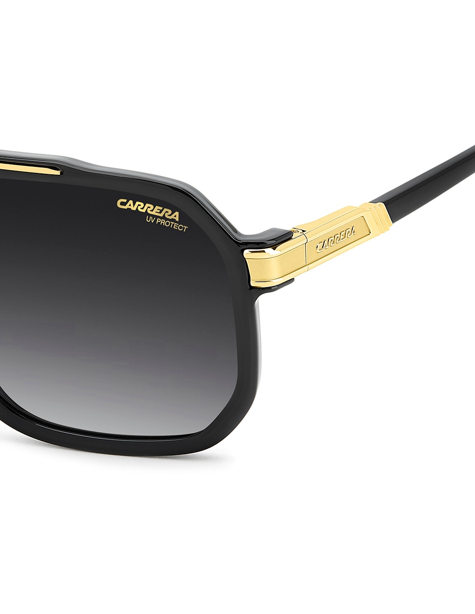 Lentes de sol para hombre 6