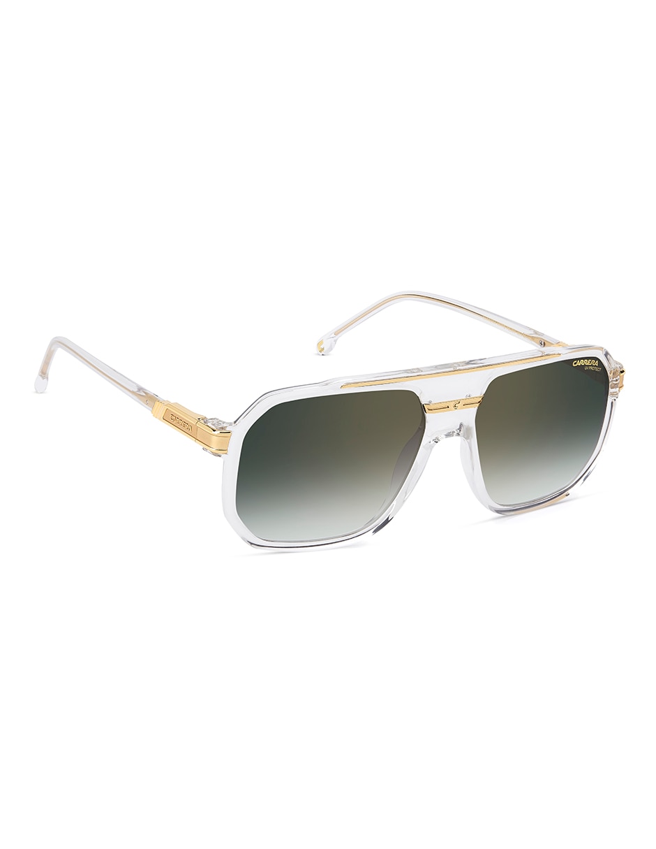 Lentes de sol para hombre 3