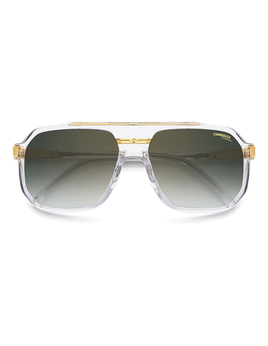 Lentes de sol para hombre 4