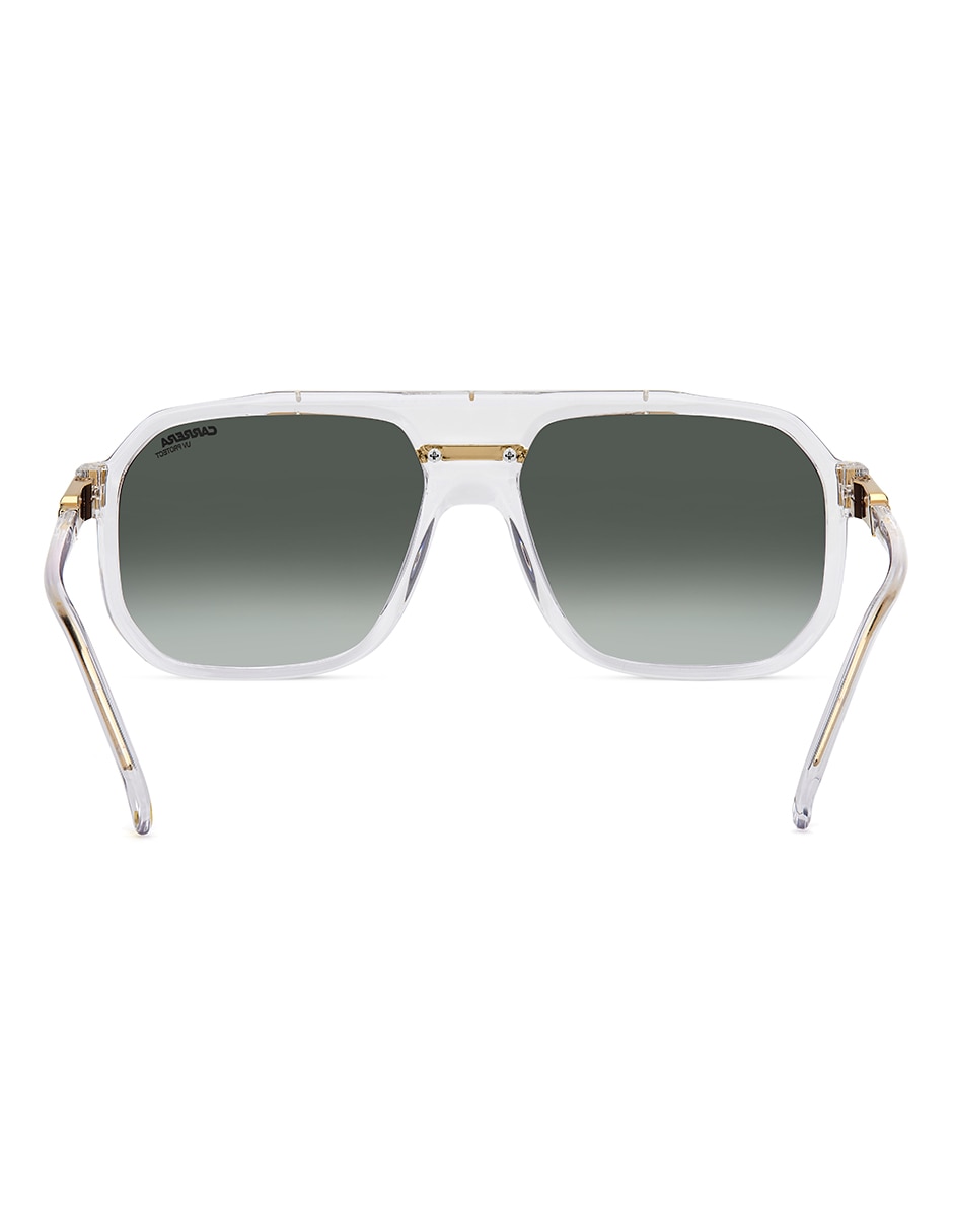 Lentes de sol para hombre 5