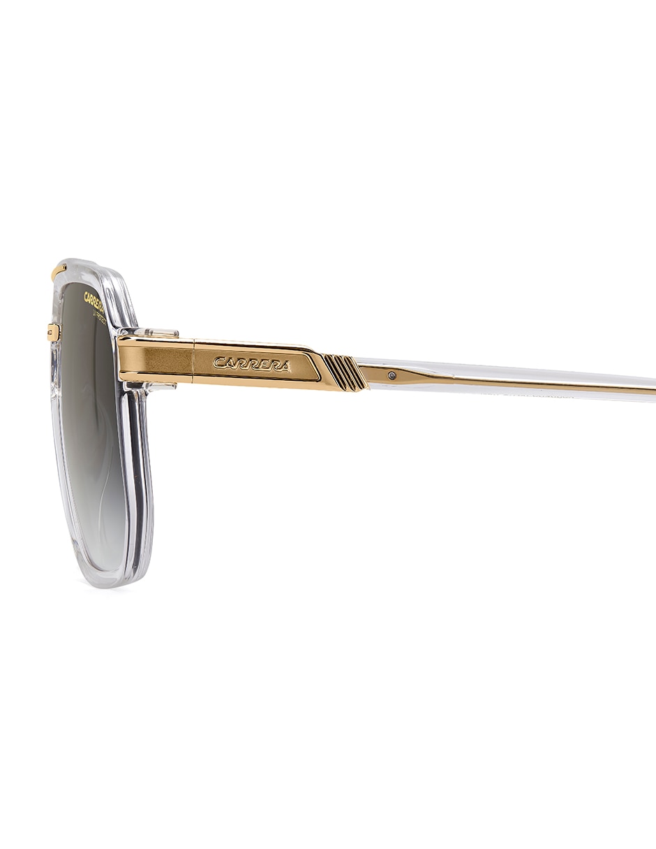 Lentes de sol para hombre 6