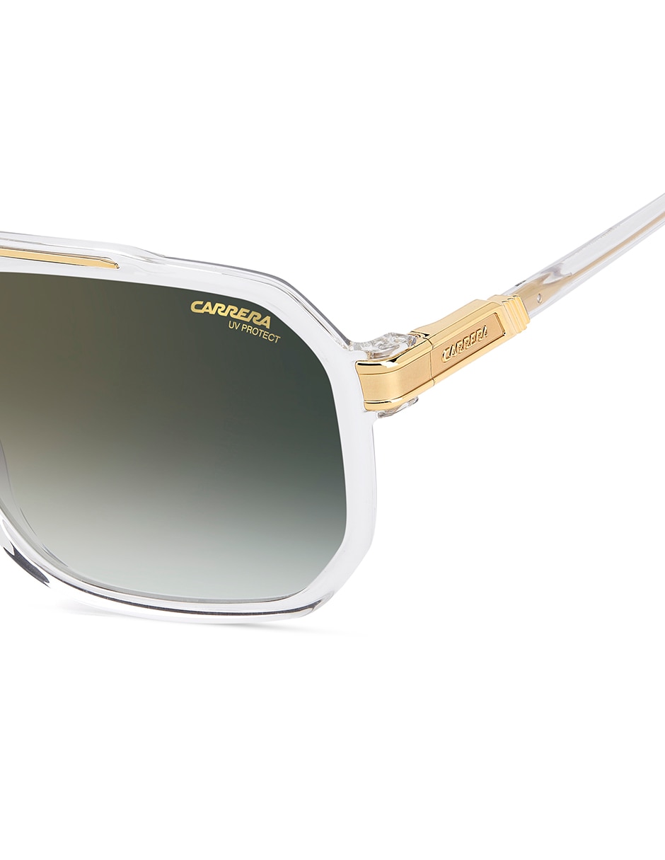 Lentes de sol para hombre 7
