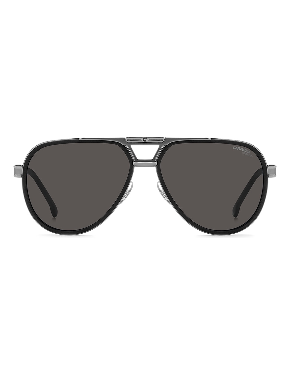 Lentes de sol para hombre