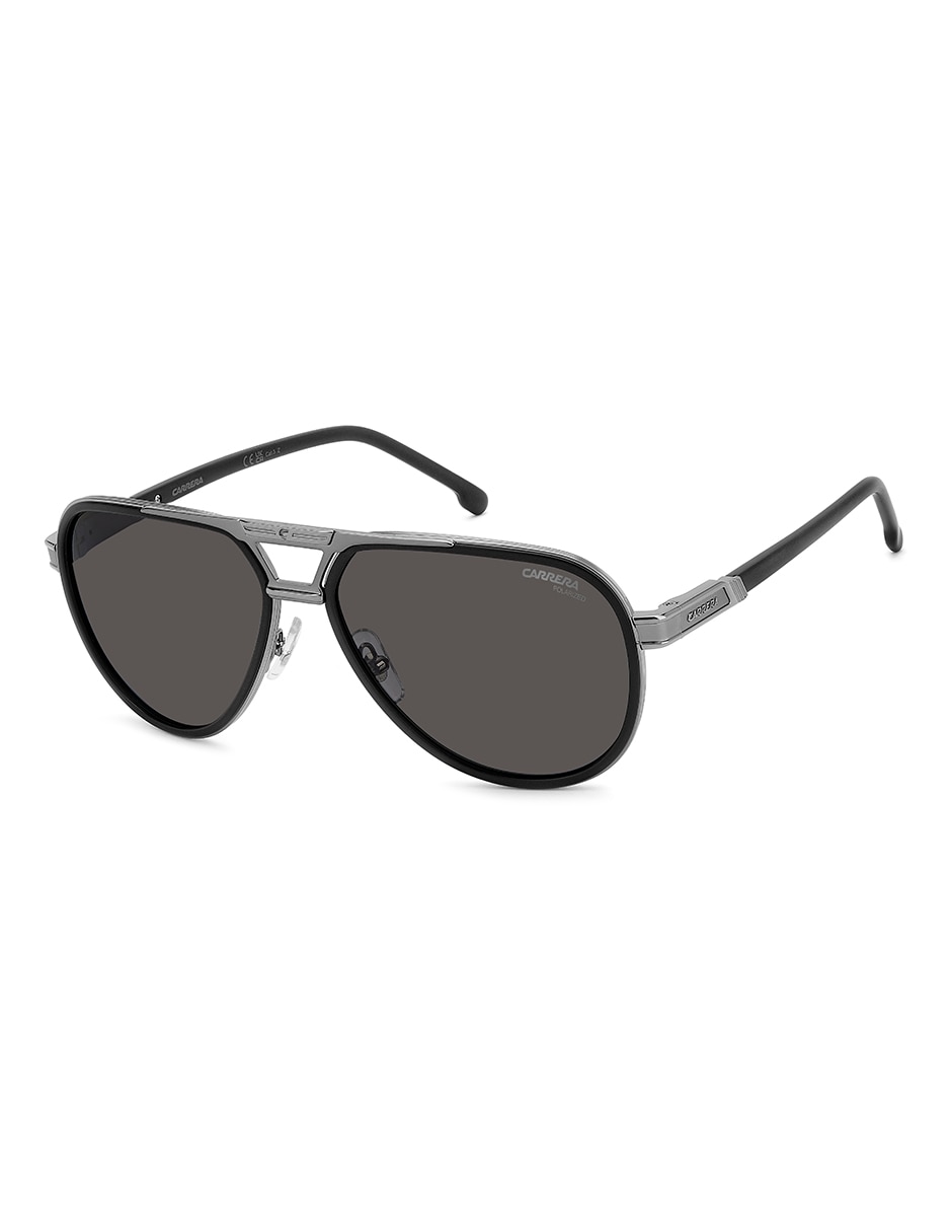 Lentes de sol para hombre 2