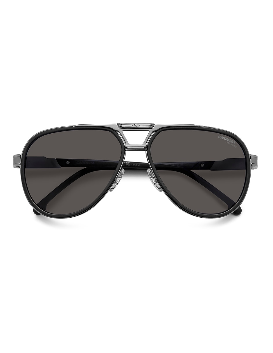 Lentes de sol para hombre 4