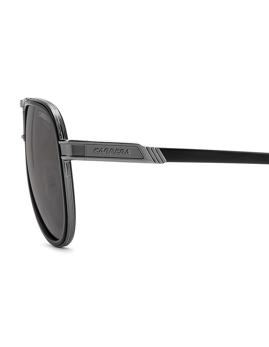 Lentes de sol para hombre 5