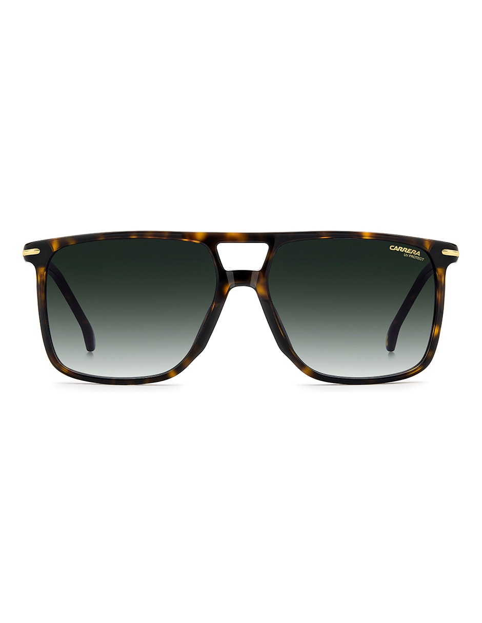 Lentes de sol para hombre Lentes de sol para hombre