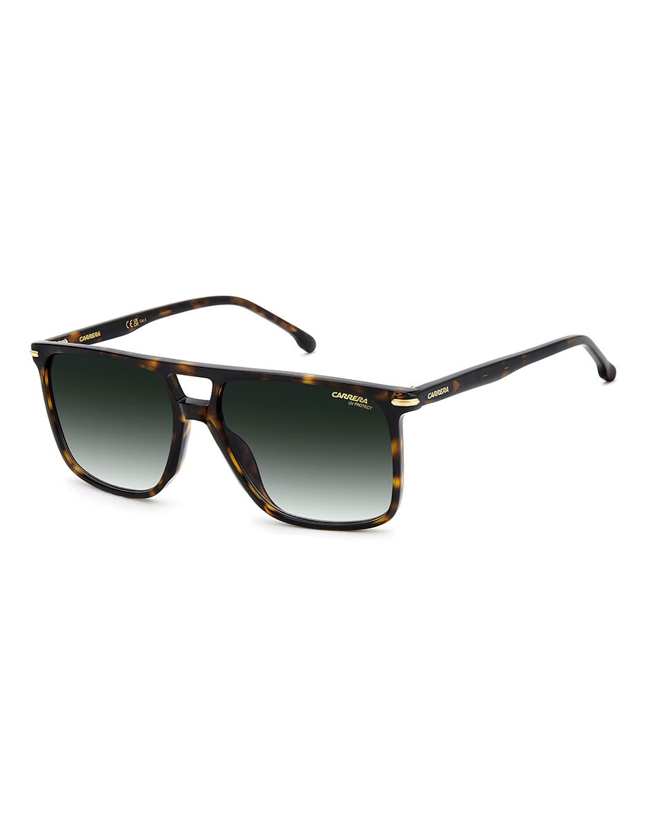 Lentes de sol para hombre 2