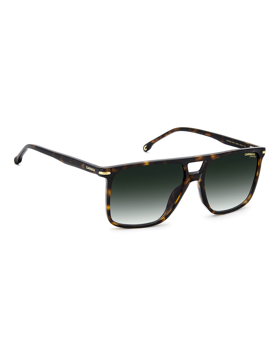 Lentes de sol para hombre 3