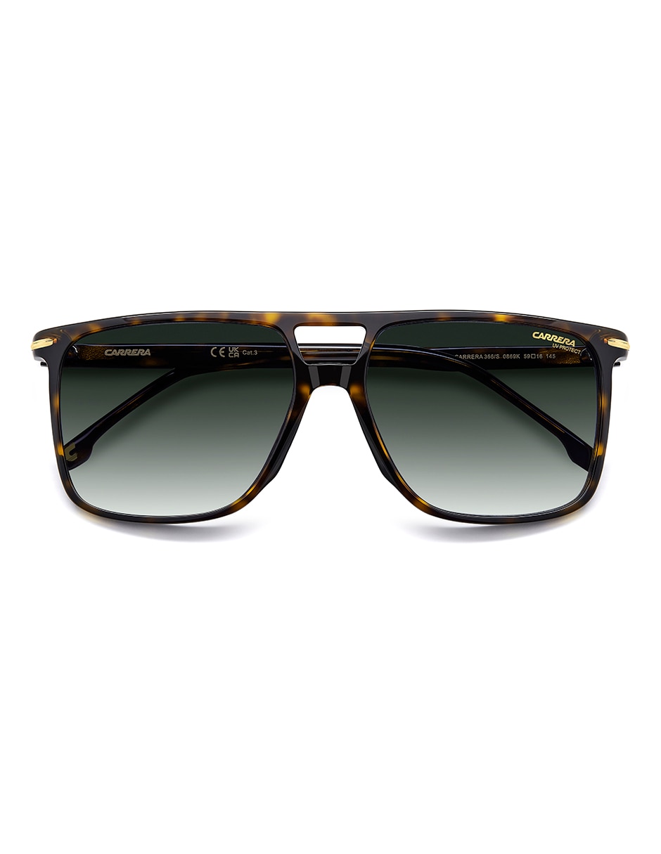 Lentes de sol para hombre 4