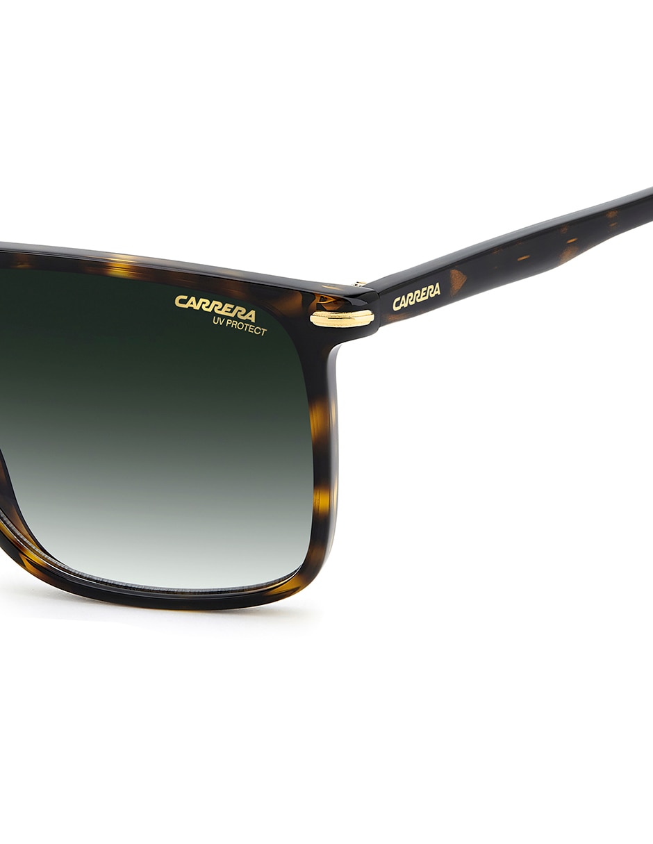 Lentes de sol para hombre 5