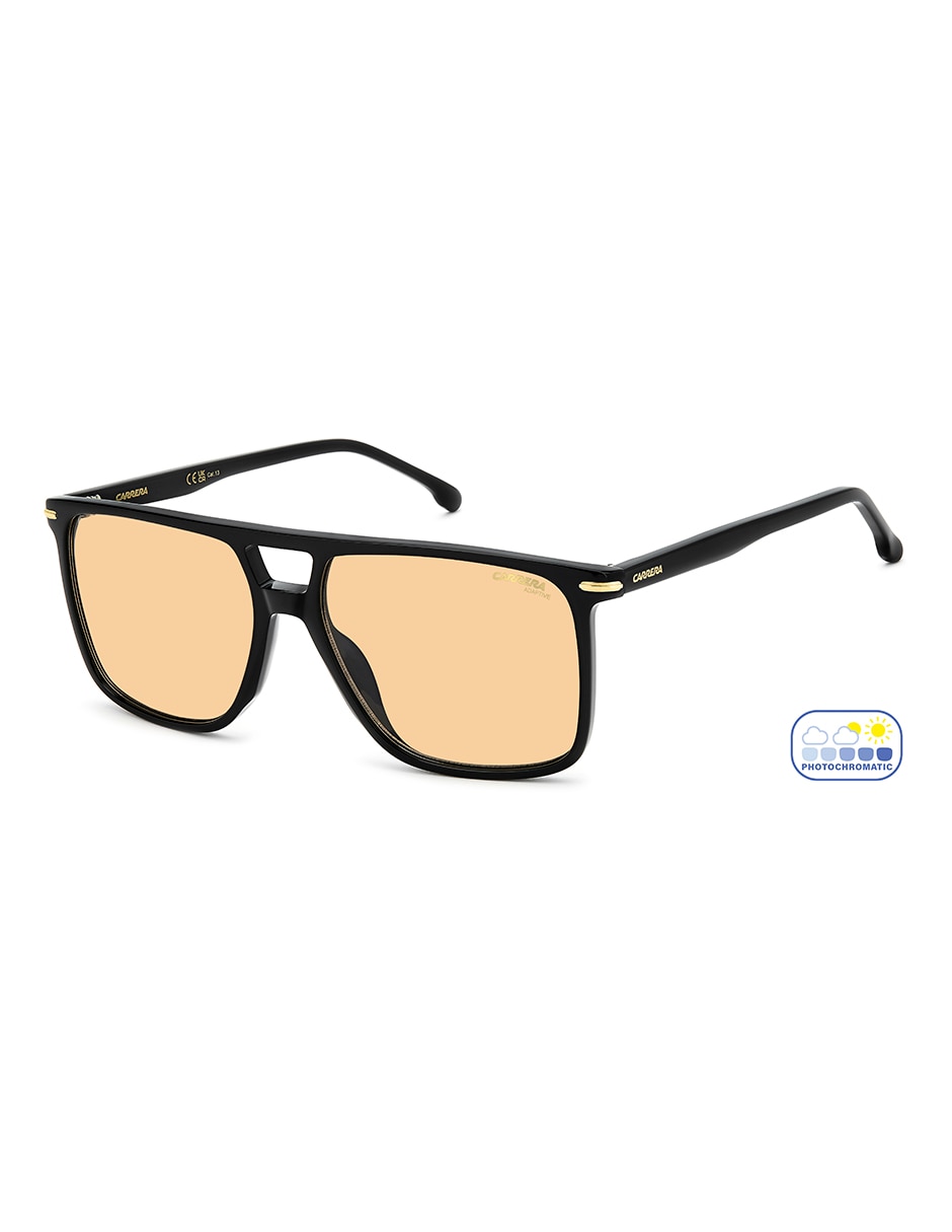 Lentes de sol 366/S para hombre 2