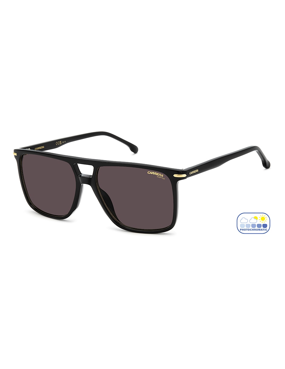 Lentes de sol 366/S para hombre 3