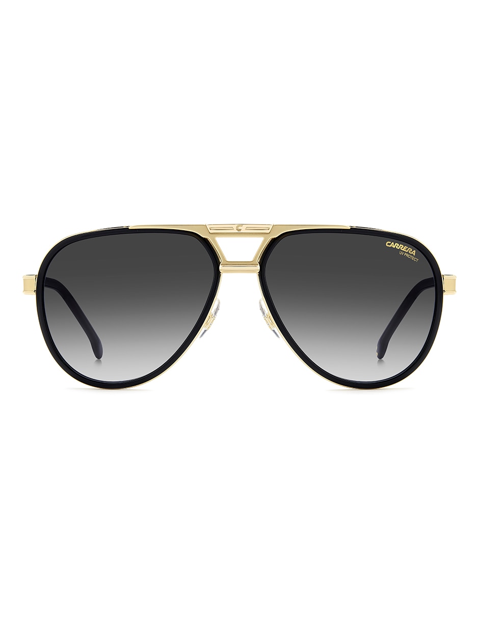 Lentes de sol para hombre
