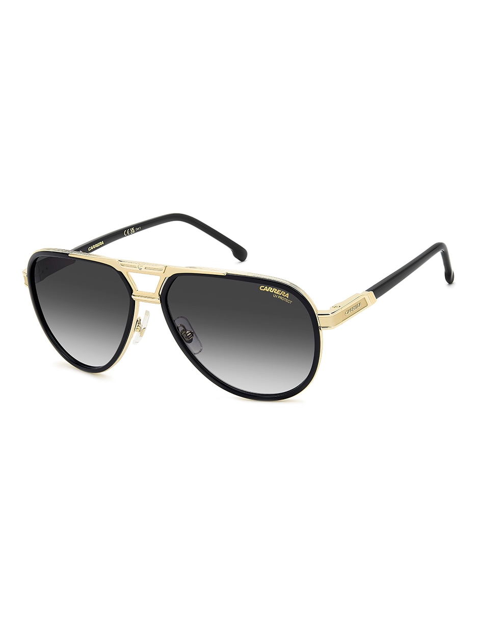 Lentes de sol para hombre 2
