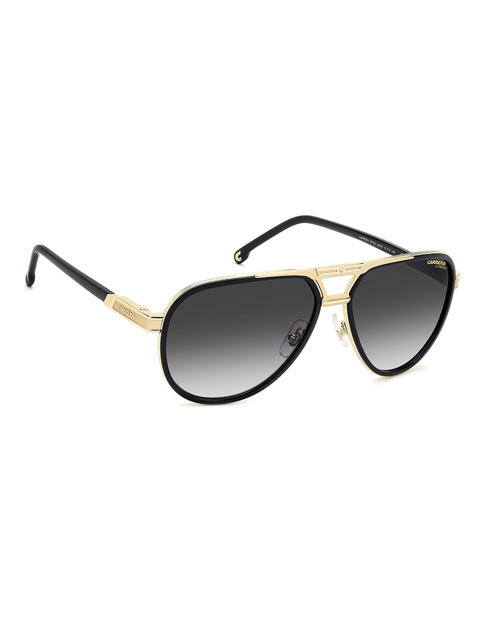 Lentes de sol para hombre 3