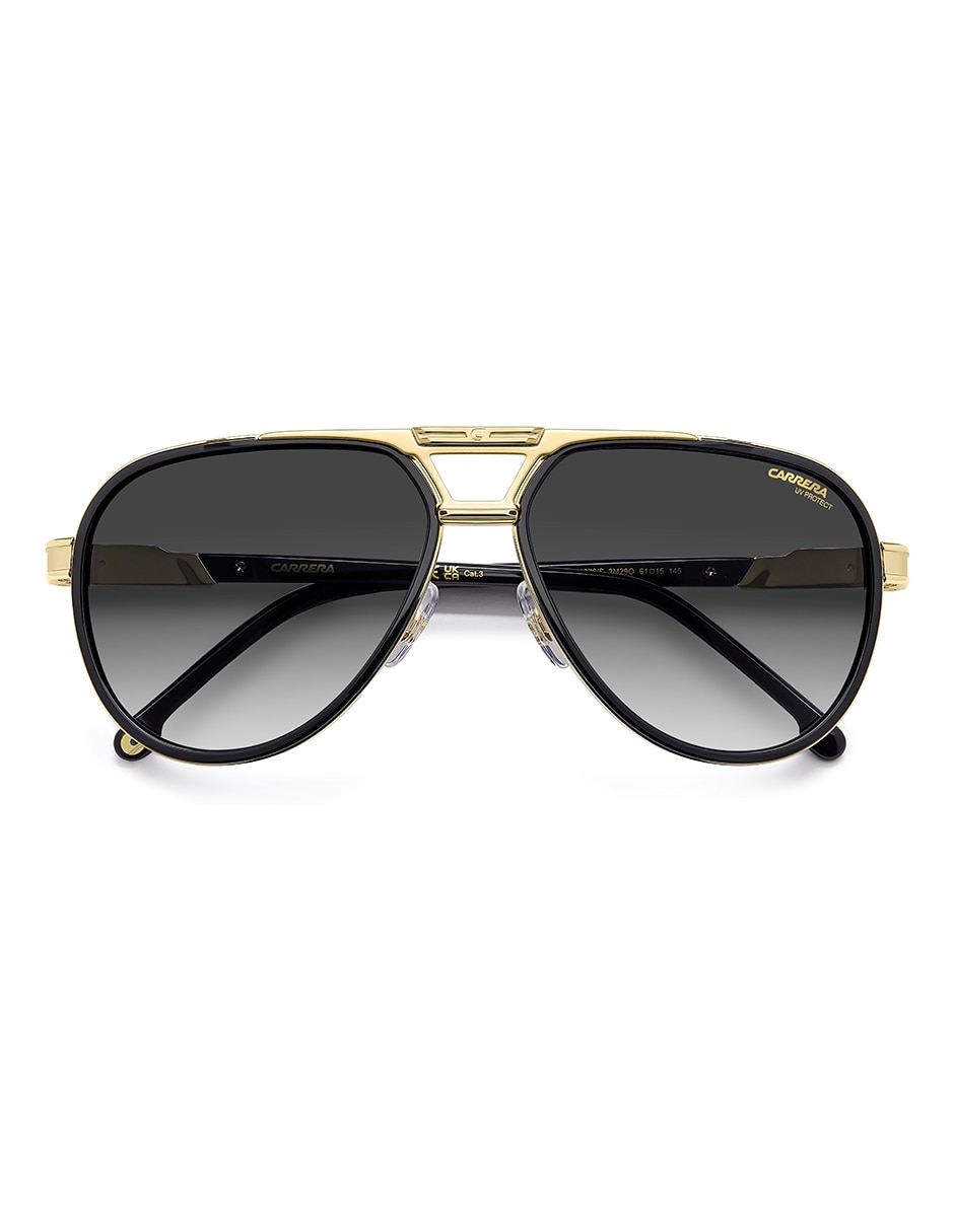 Lentes de sol para hombre 4
