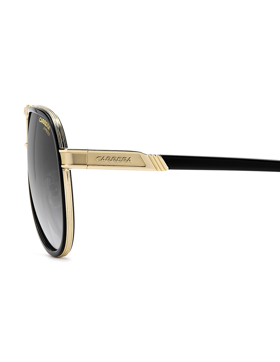 Lentes de sol para hombre 5
