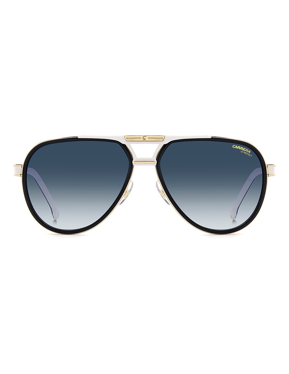 Lentes de sol para hombre