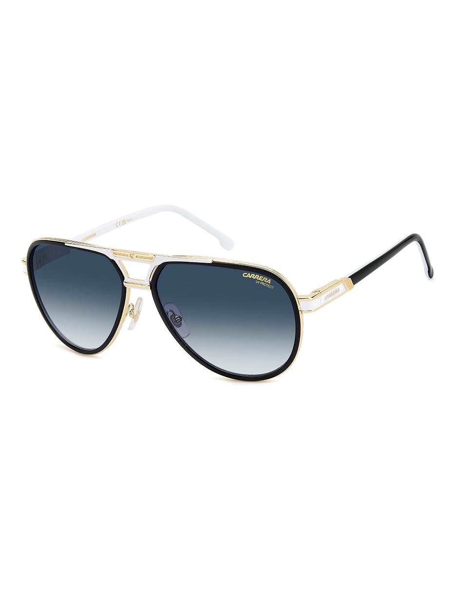 Lentes de sol para hombre 2