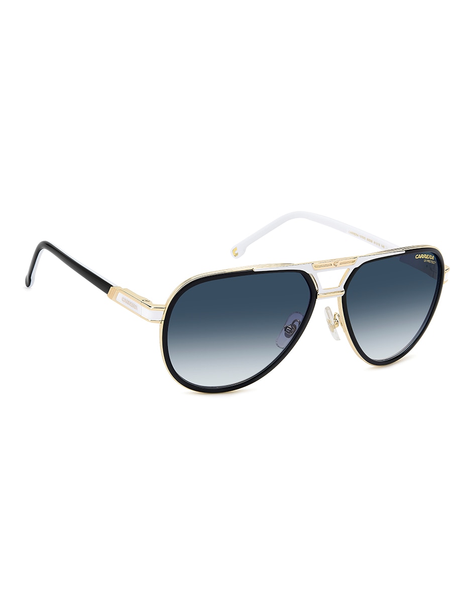 Lentes de sol para hombre 3